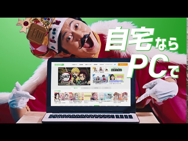 下野紘、出演
