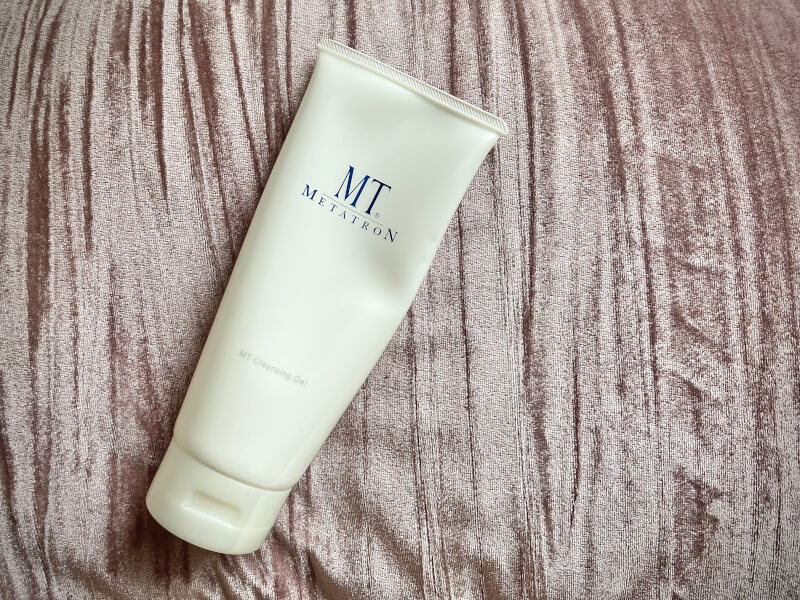 MTメタトロンのシリーズ・ケア別おすすめアイテム18選！価格帯や購入場所も紹介 | torothy(トロシー)