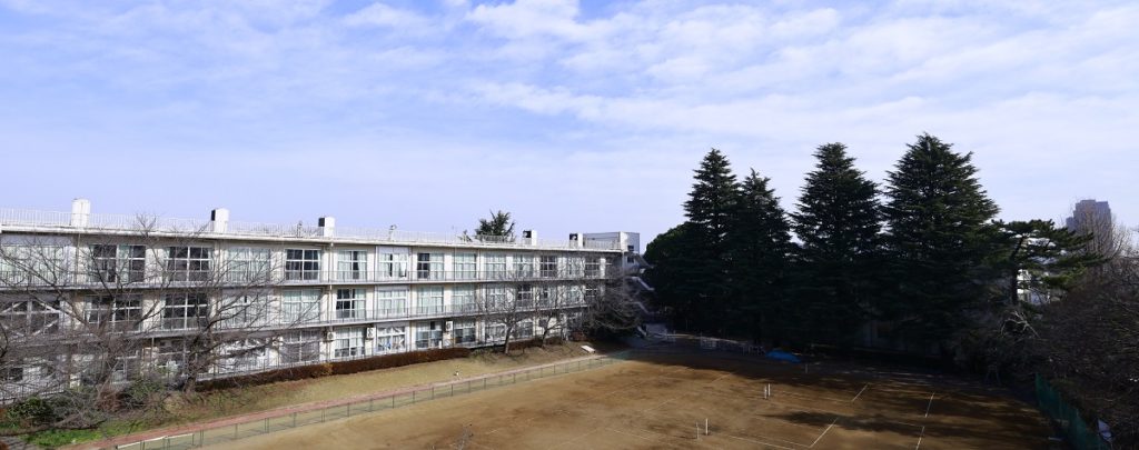 bg