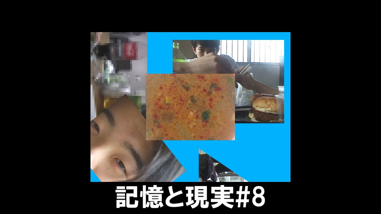 mv、映像作品