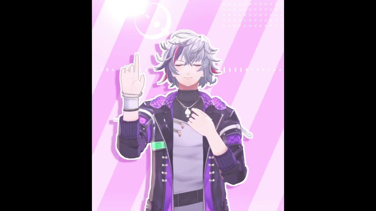 ぱ ぴ ぷ ぺ POP!