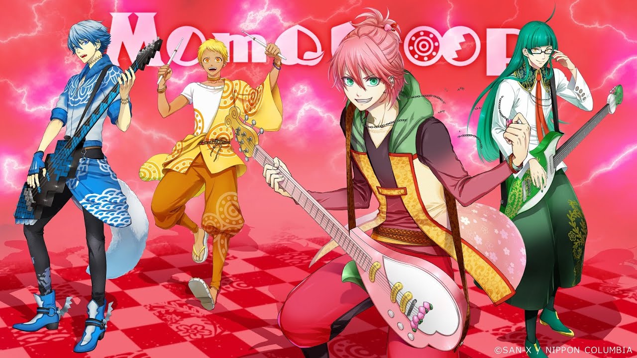 trpg、渡邊雄太