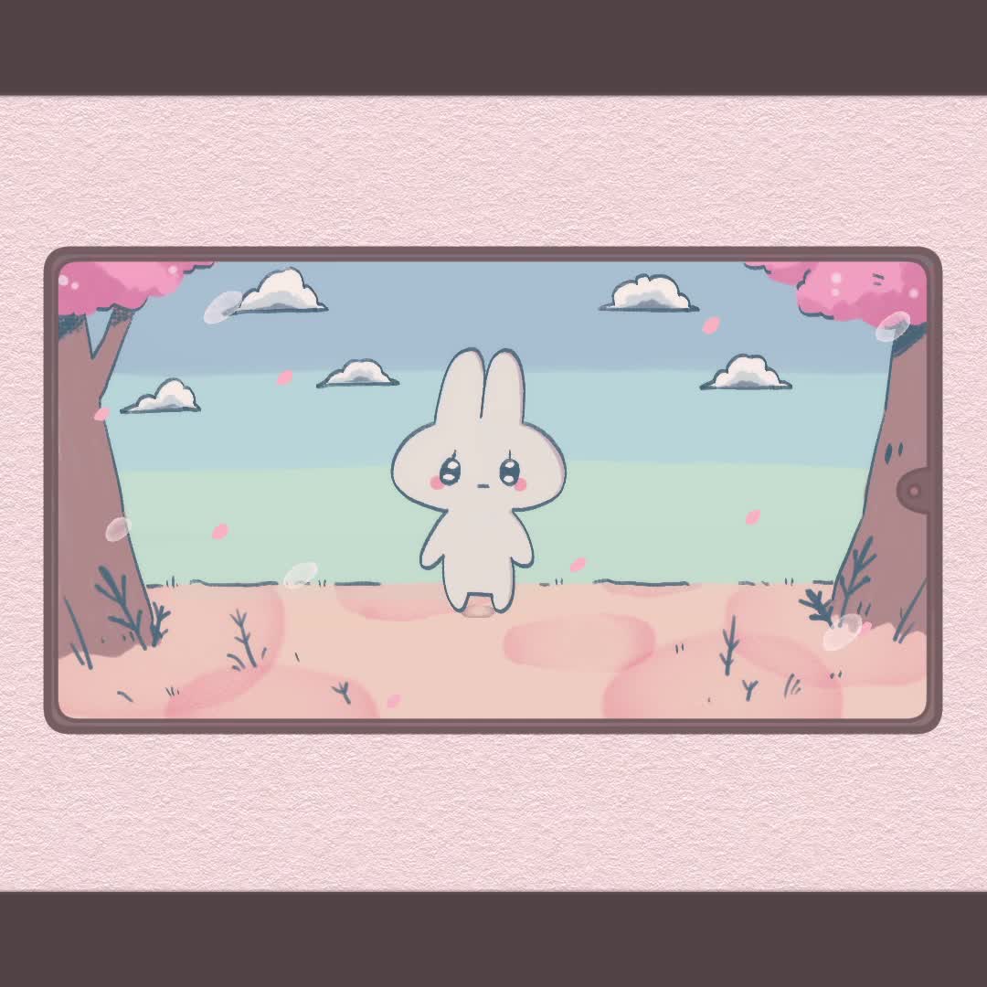 動画
