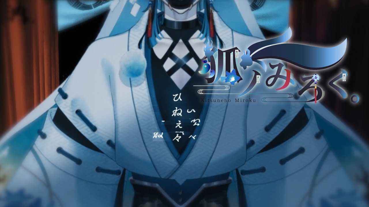 カメラマン、live