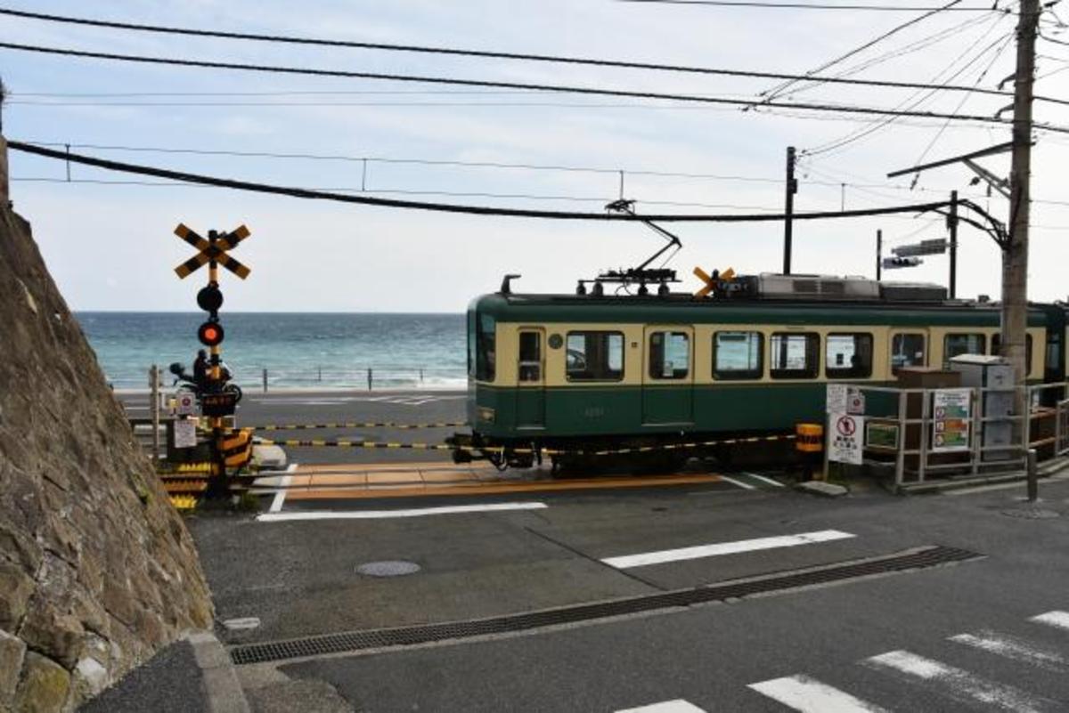 「SLAM DUNK」が中国を席巻したのも今は昔。北京大生が「日本アニメは衰退」と書くのは必然だ｜文化｜中央公論.jp