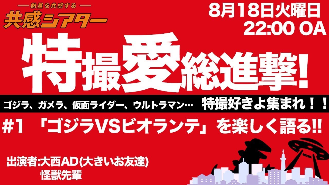 エディター、ポストカード