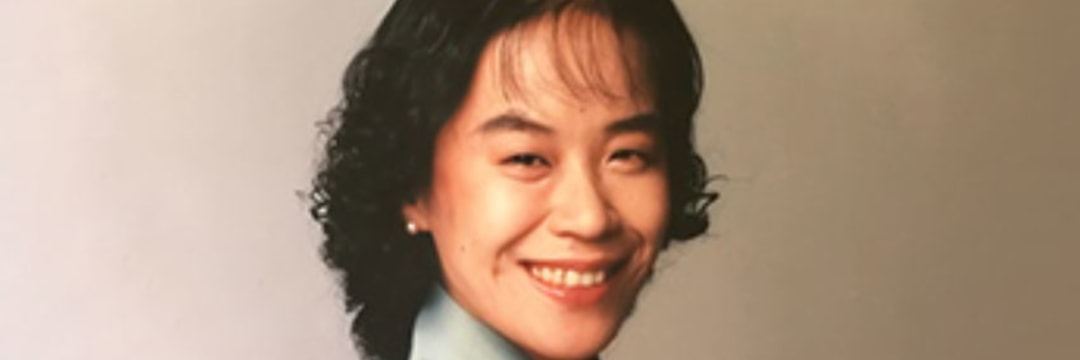 短編小説、フェミニズム