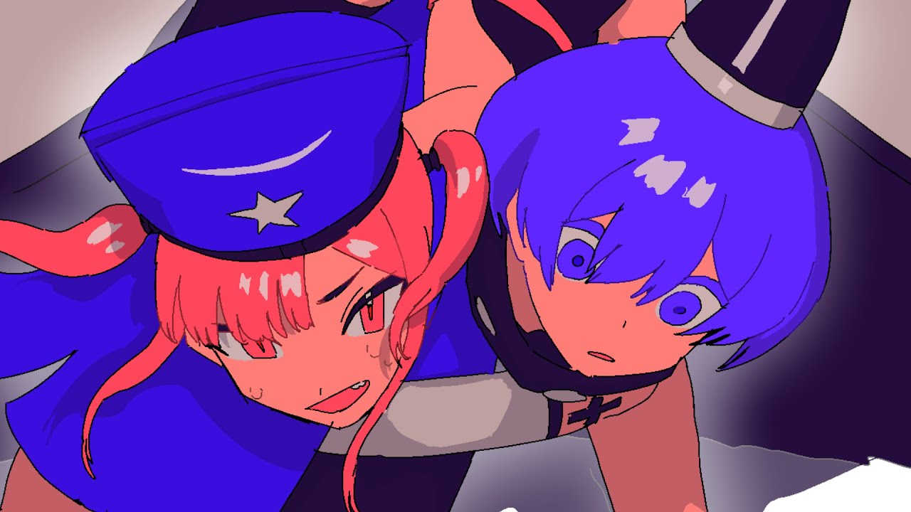アビオン / ZEROKU feat.鏡音リン