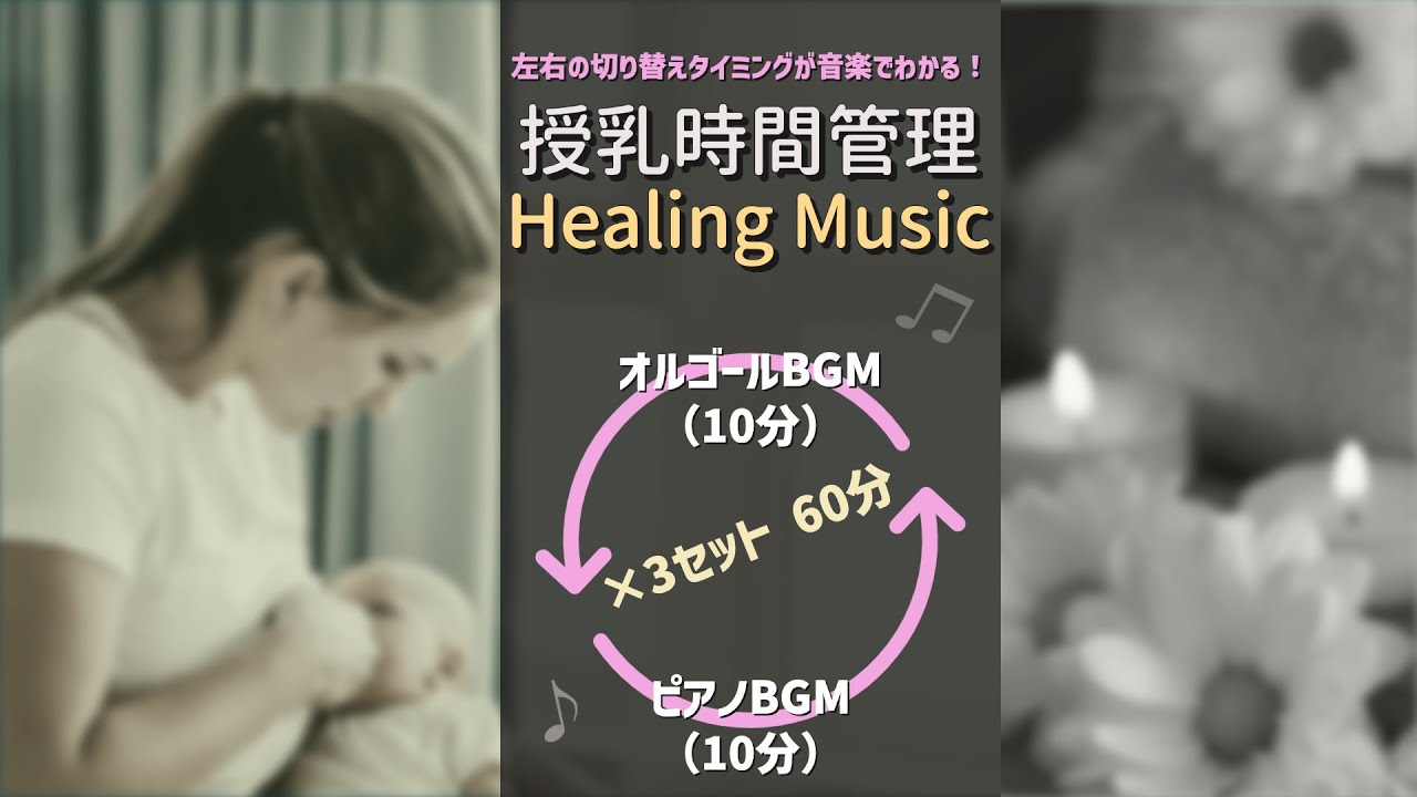 動画編集、販促物