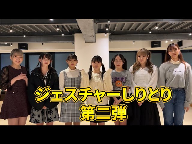 撮影、男子