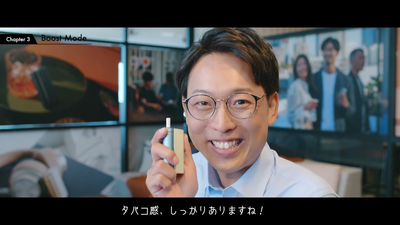 セガ、sns