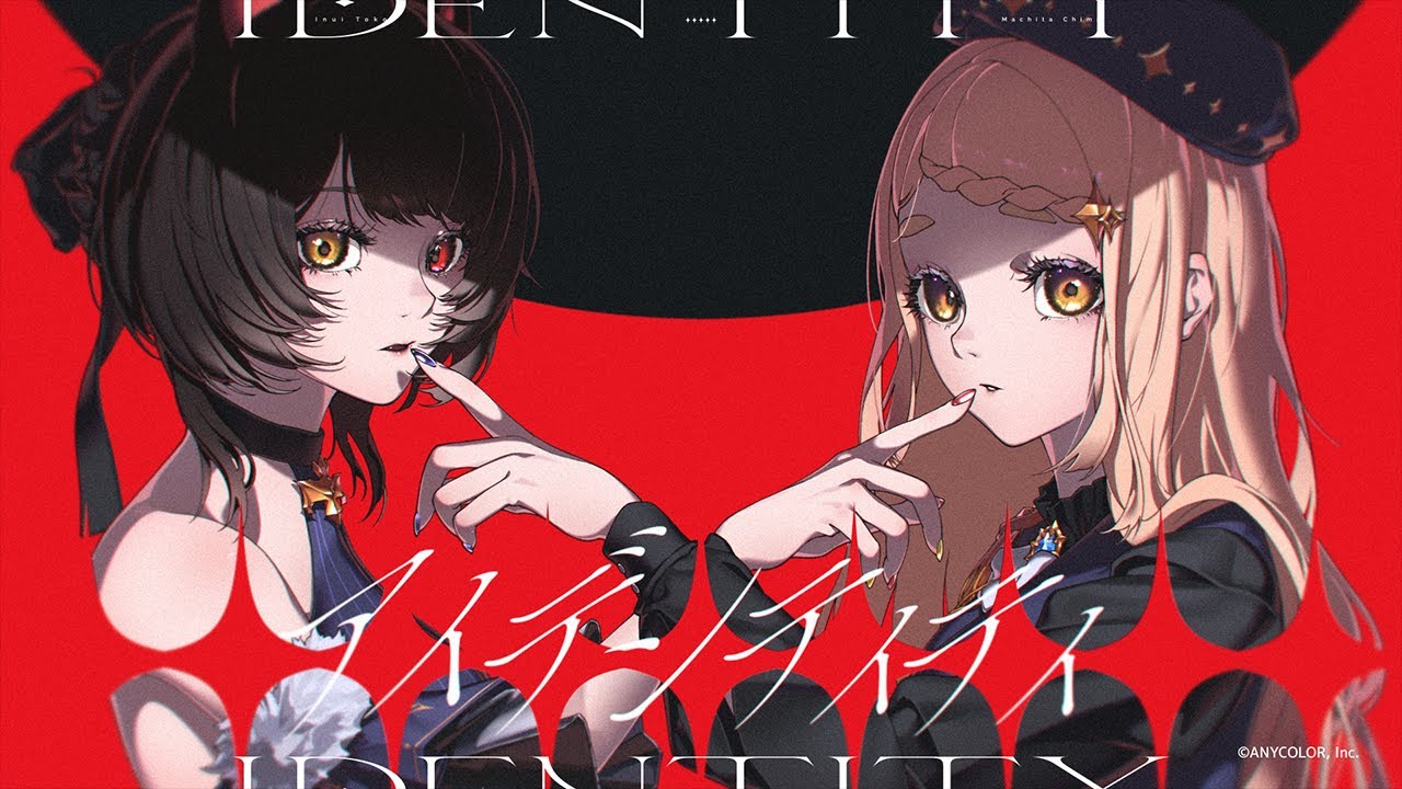 cover、作編曲