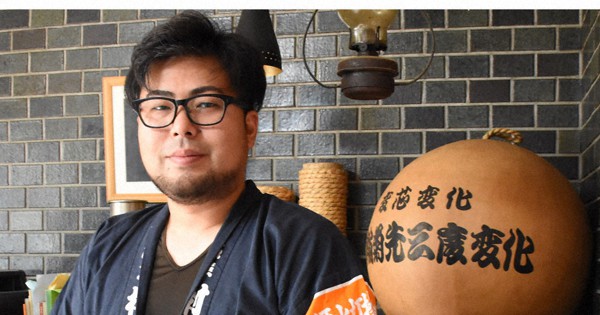 ひと：村瀬功さん＝コロナ終息を願う全国一斉花火を企画 | 毎日新聞