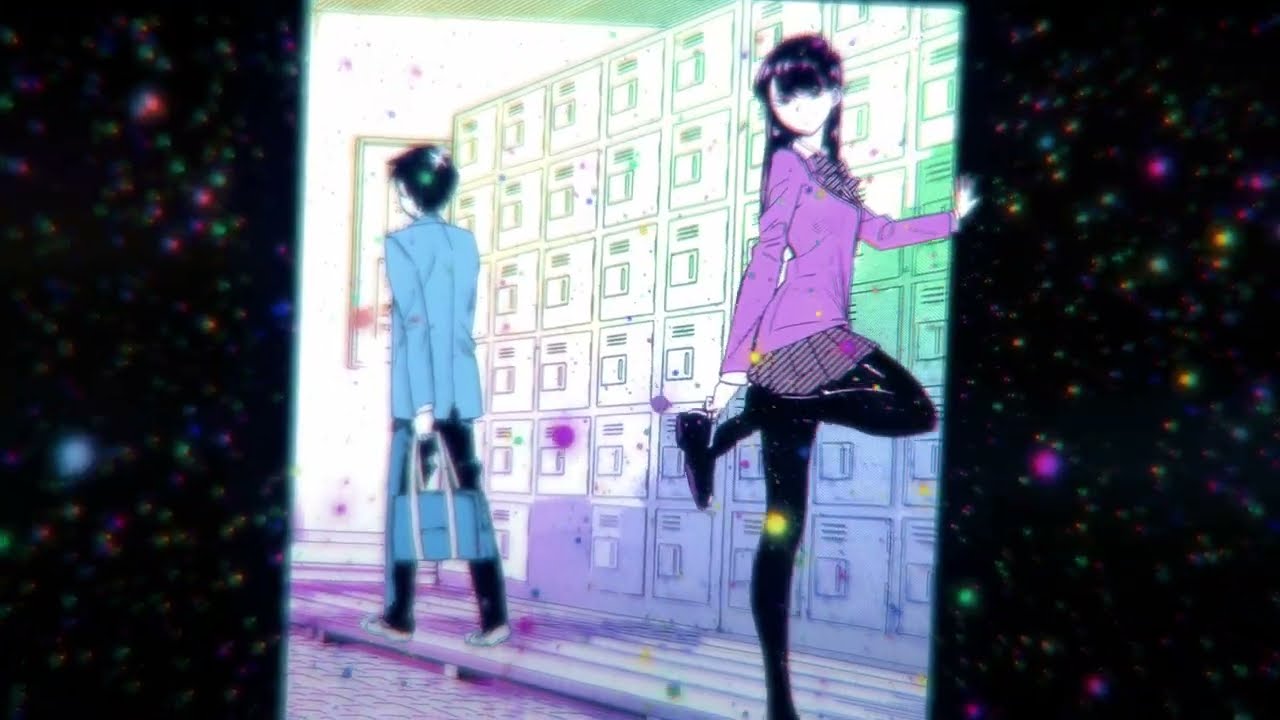 Something Weird 2022