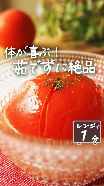 動画、sns画像