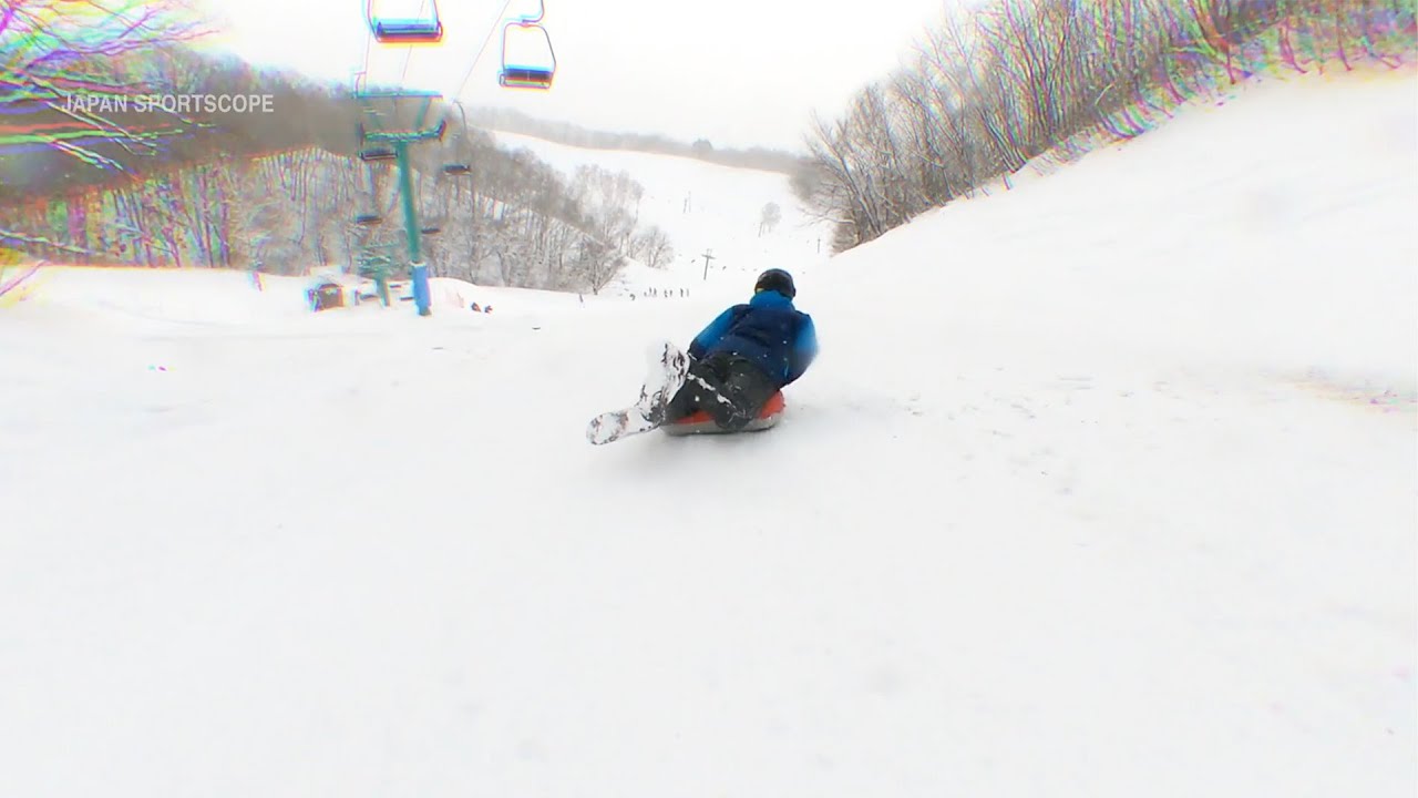 ピーターパン、art