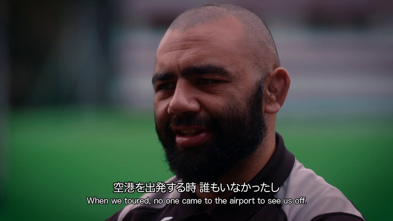 フリーター、コンサート
