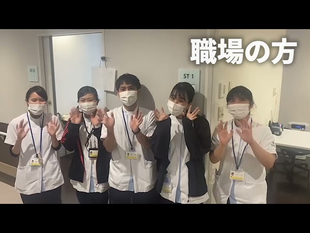 gif動画、結婚式