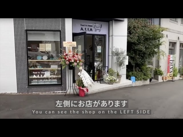 動画素材、経歴・業務案内