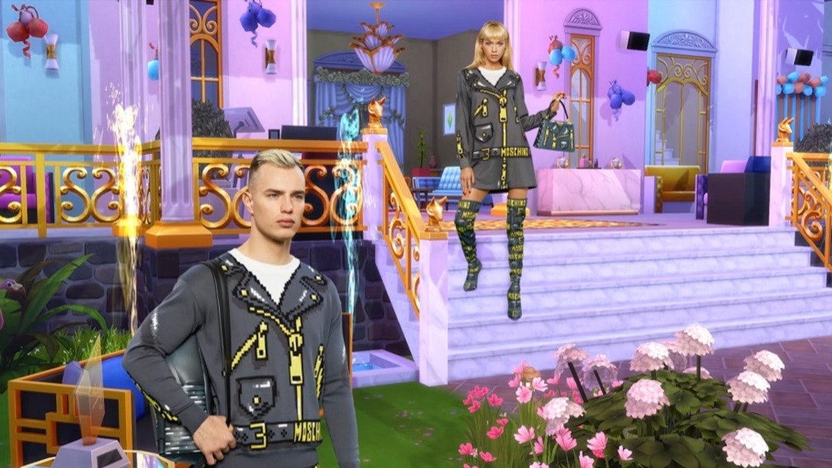 bg