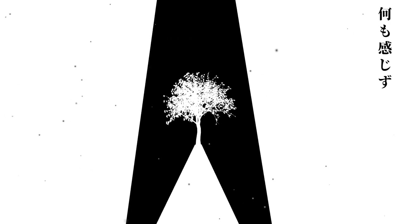 pathanimation、test