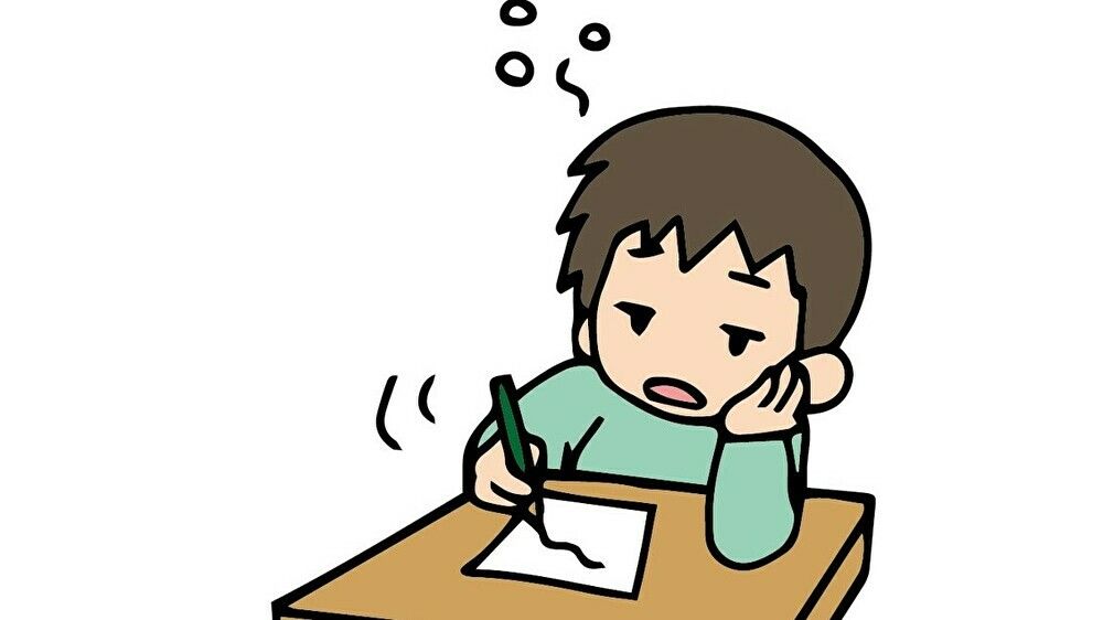 「お口ポカン」の子どもはなんと３割！　歯並びや発音に影響する上、集中力や学習能力低下も｜健康｜婦人公論.jp