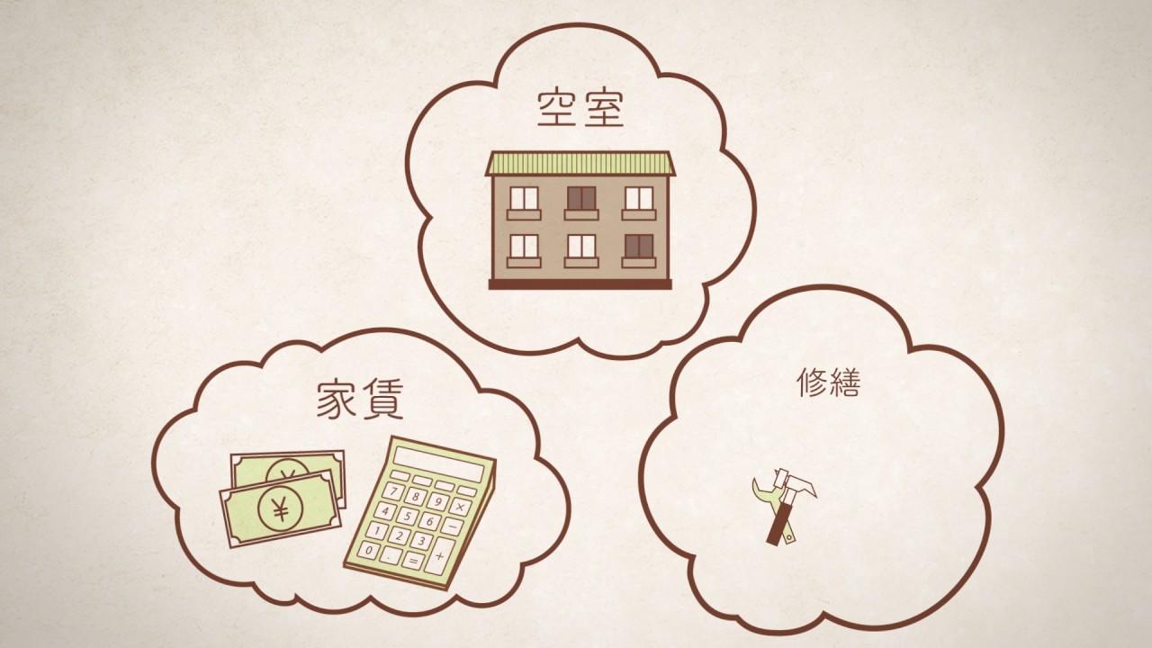 Casa サービス紹介ムービー