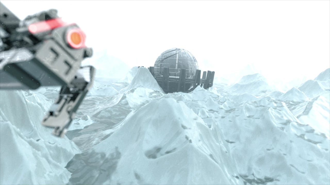 撮影、motion graphics
