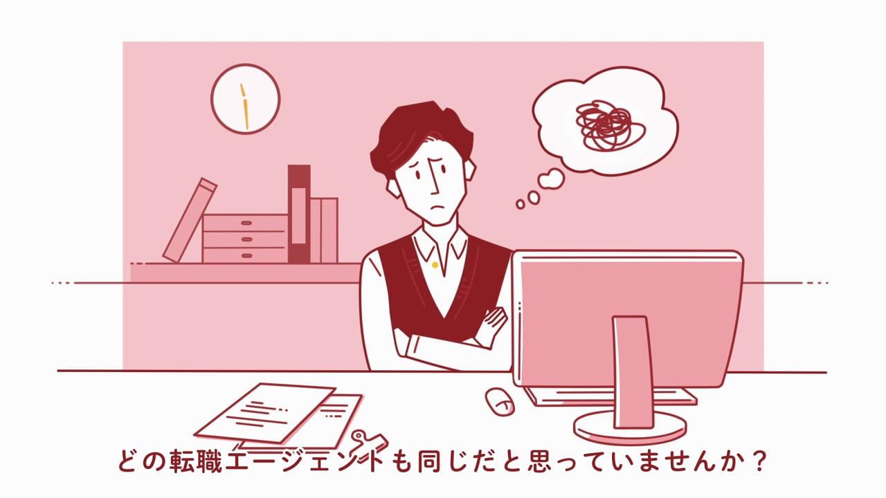 日本、webmovie