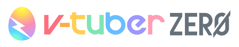 最強の個人勢が挑んだ12時間120曲の全編無料配信ライブ、BOOGEY VOXXの「デッドマーチ01」最終公演をレポート | V-Tuber ZERO