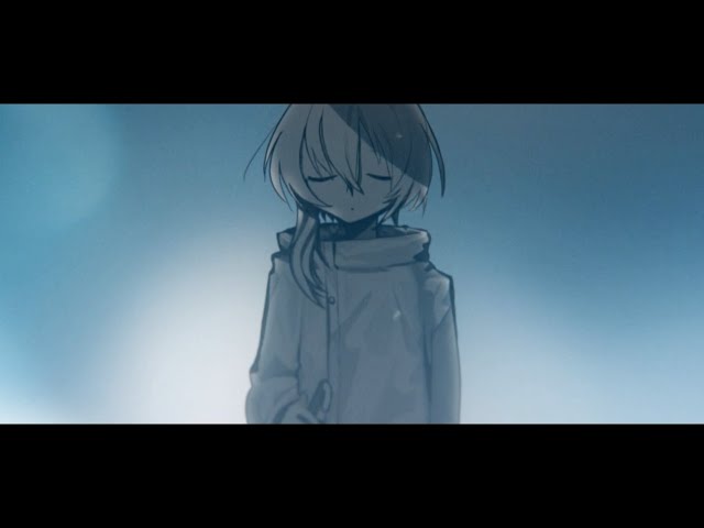 remix、cover