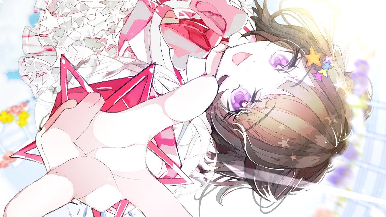 bg