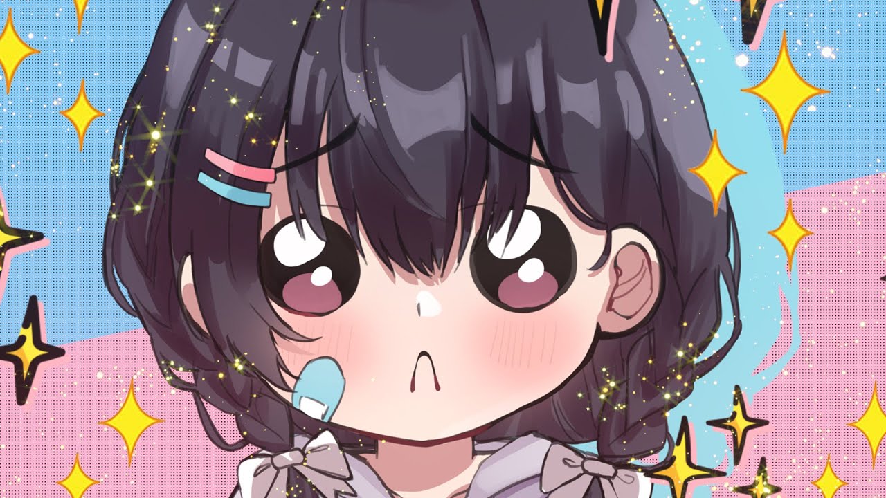 translationspecialist、pixel art