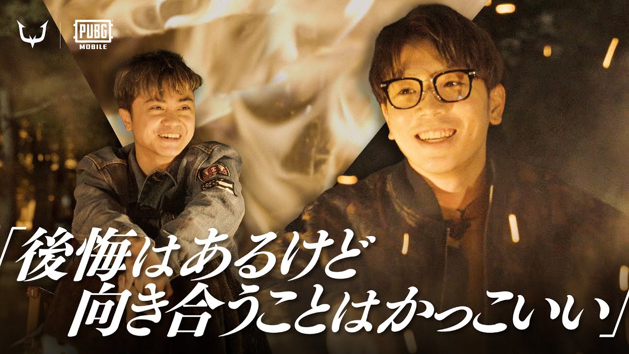 日本一プロゲーマーReijiOcOが明かす、悩みやプレッシャーに向き合うためのメンタルケア