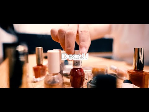 プロモーション：２