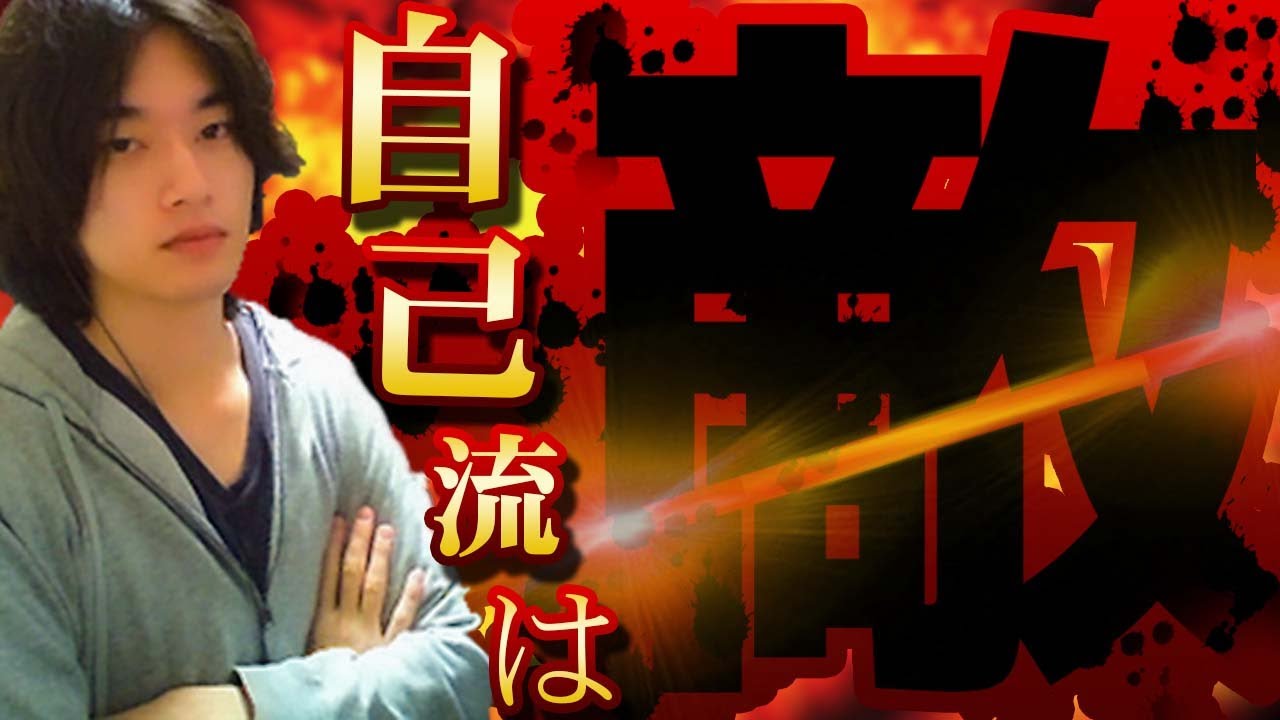 ビジネス、制作実績