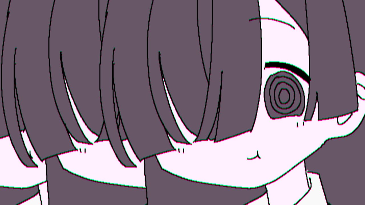 生活、歌ってみた