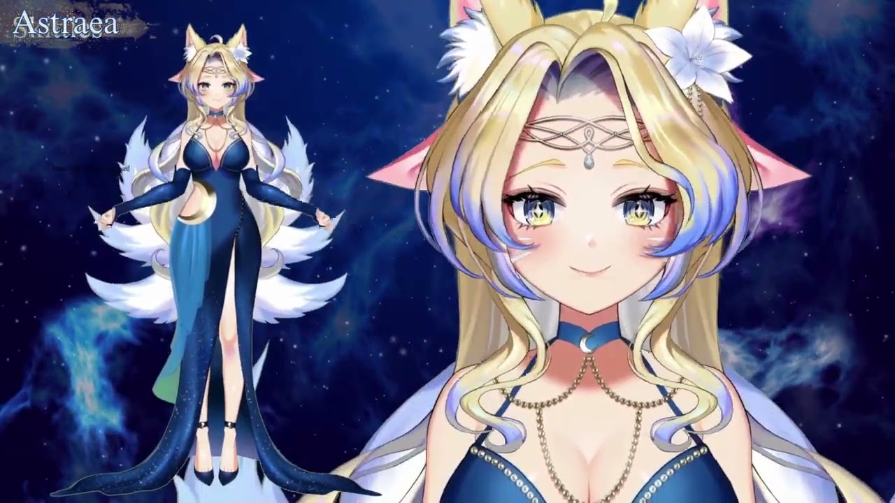 op/ed、vr