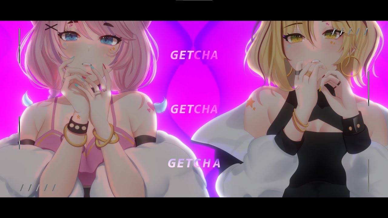 makinishikino、ゲーム