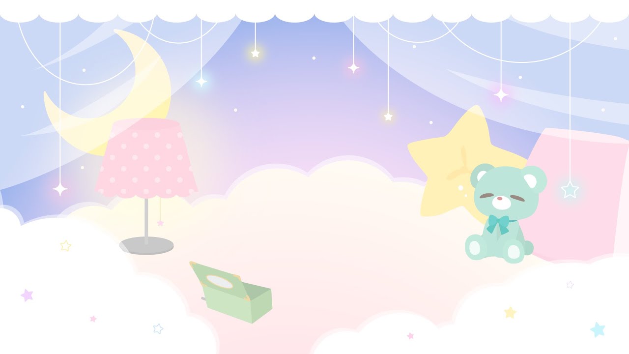 茶葉のぎかさん フリーBGM　動画制作