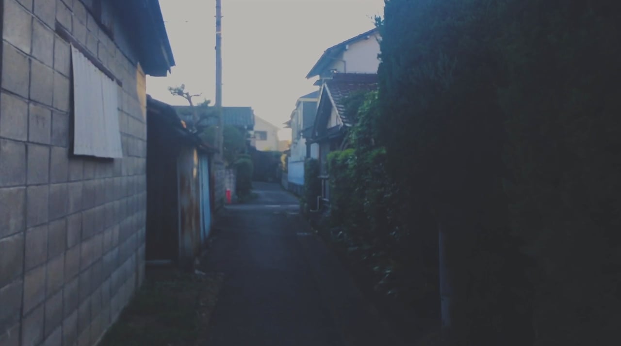 webデザイン、motion graphics