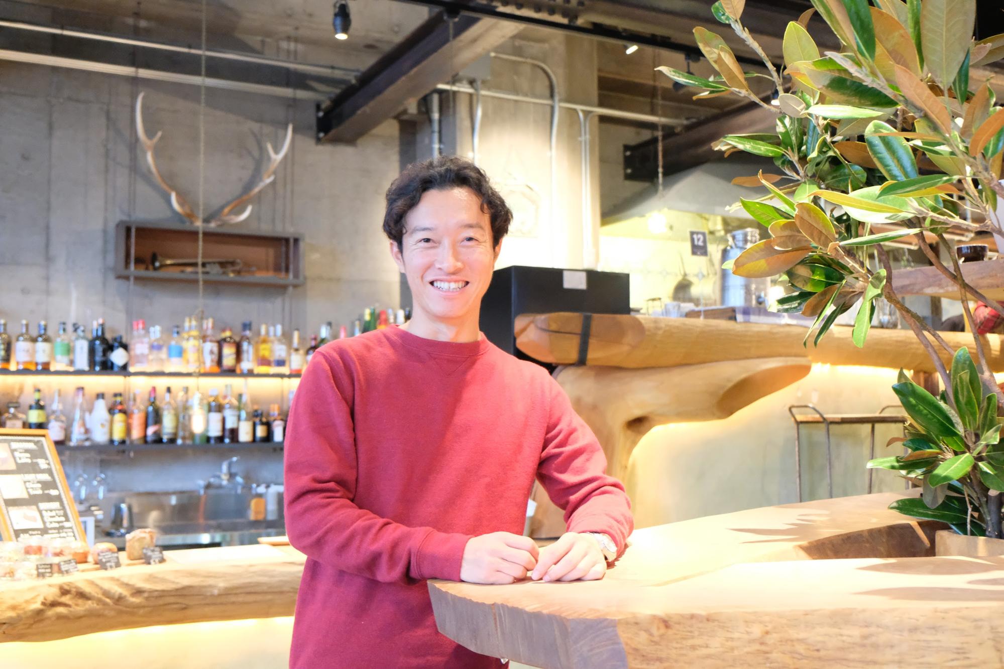 無職、コスメ