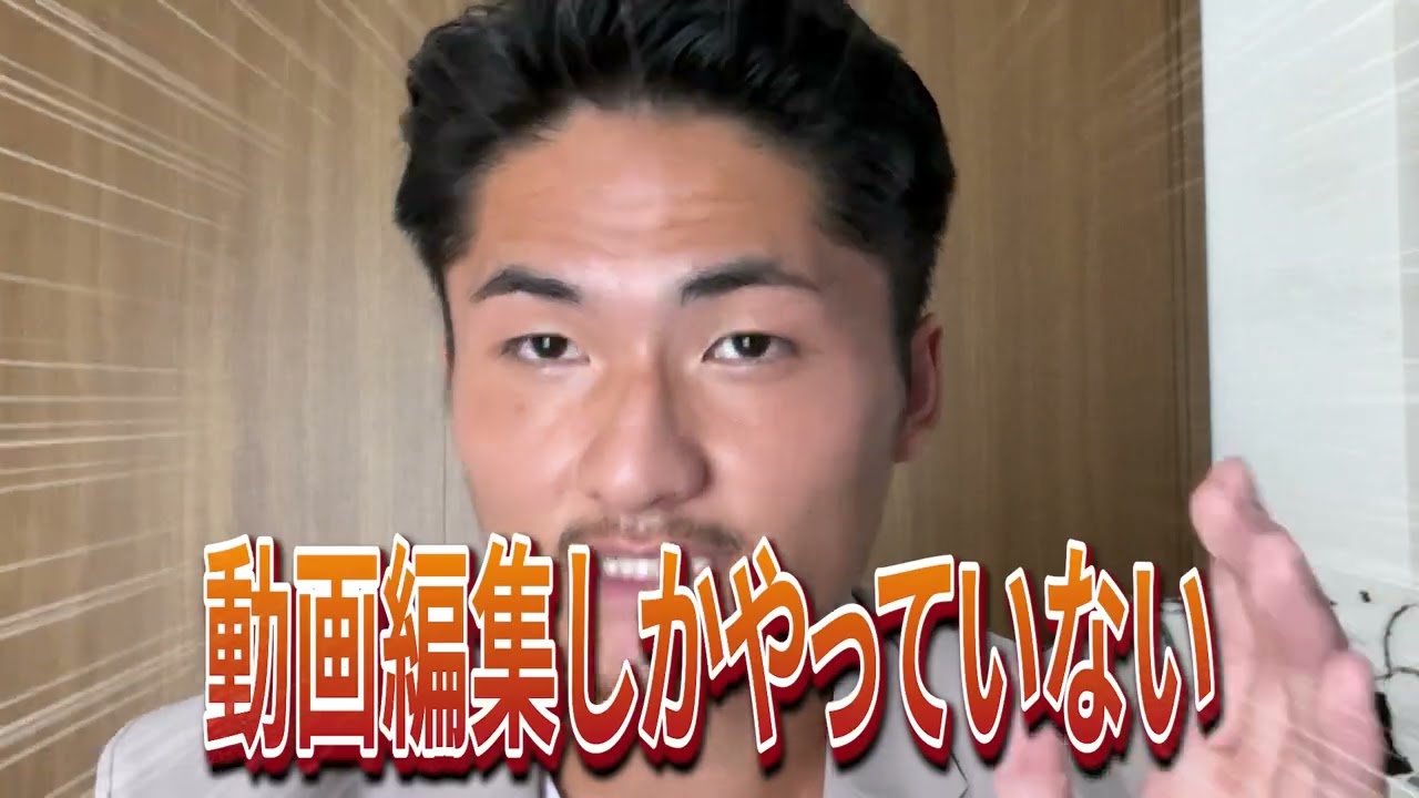 ビジネス系、作品