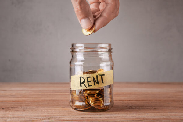 コロナで賃料減額要求された…値下げしたら税金どうなる？ | YANUSY