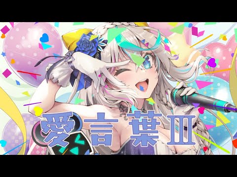 natsuiromatsuri、動画