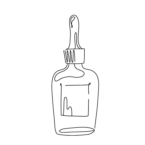 協和様｜記事・販促LP