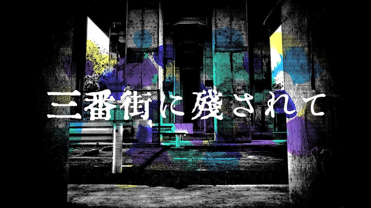 写真家、作品集