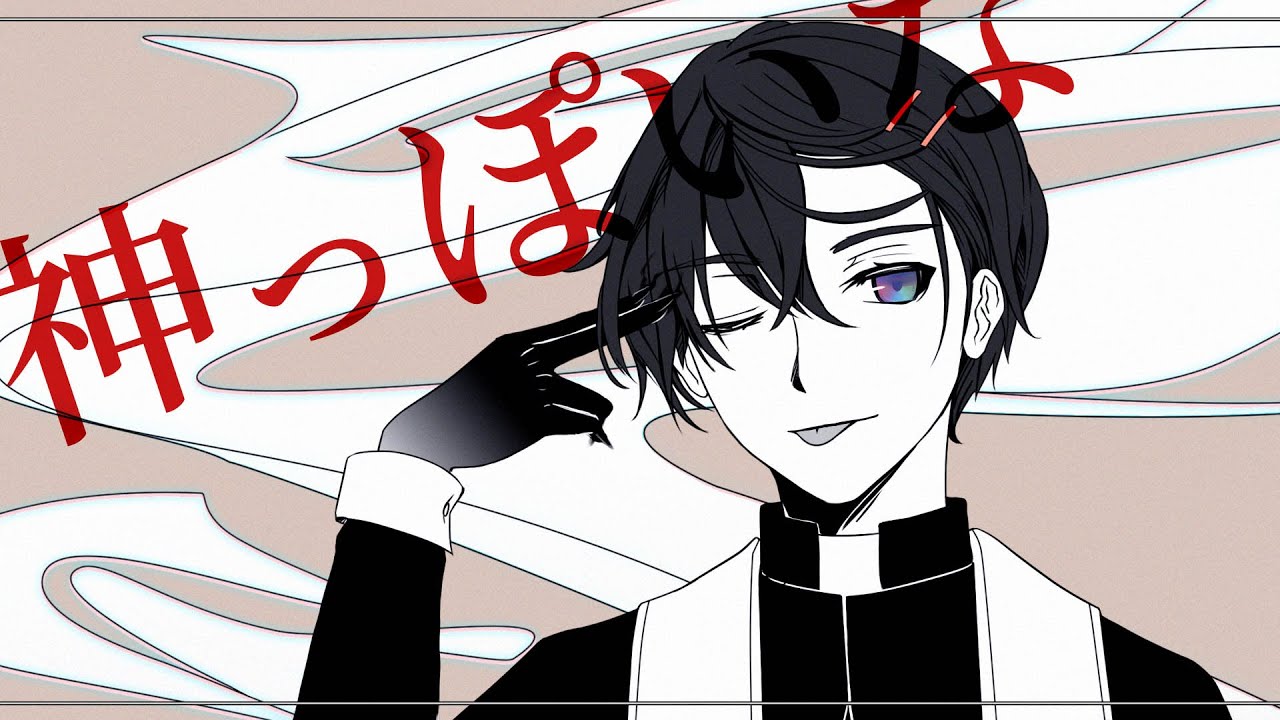 translationspecialist、藍