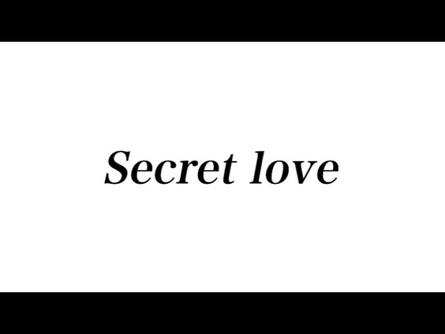 love、音楽
