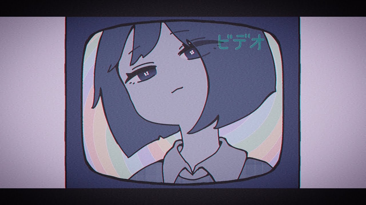 ポストカード、歌ってみた